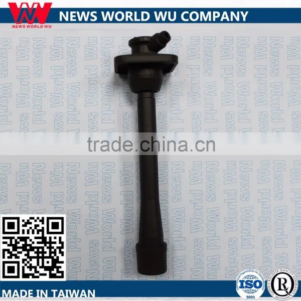 OK107+C722C+HH9 Ignition Auto Parts for Ignition Rubber Boots of Ignition Coil photo-4