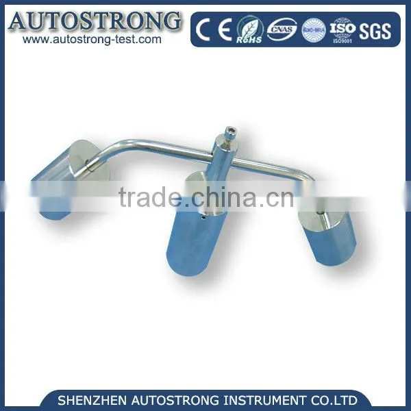 High Quality Good Price IEC60601 Standard Test Probe Tester Kits With Different Sort Available photo-2