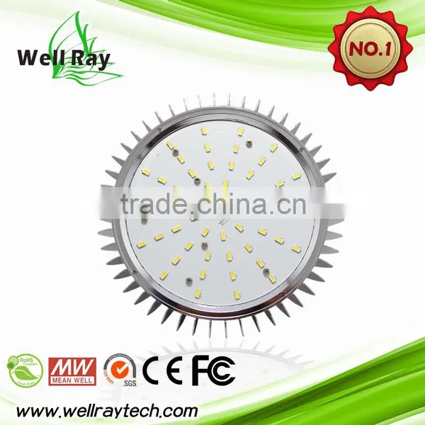 New Arrival Supermarket Stadium Indoor 60W 90W 100W Indoor Flood Lights photo-5