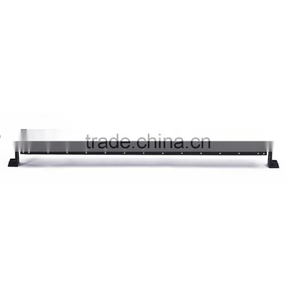 180W LED Light Bar Off Road LED Light Bar Double Row Car LED Light Bar photo-2