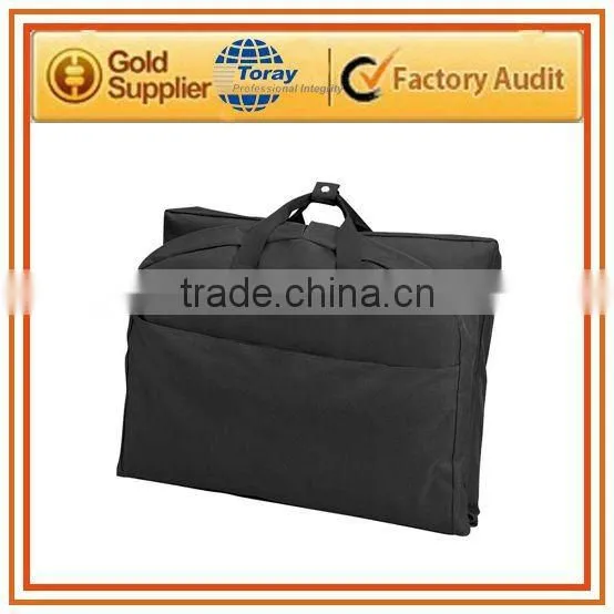 Foldable Garment Bag