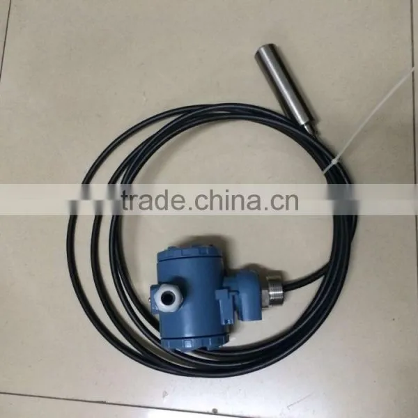 Online Shop China Level Water Gauge photo-5