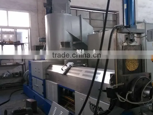 Cost of Plastic Recycling Machine Most Popular photo-6