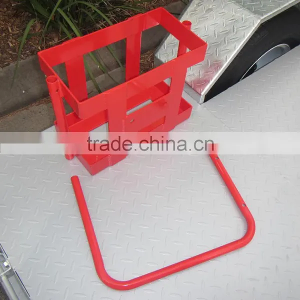 Jerry Can Rack photo-4