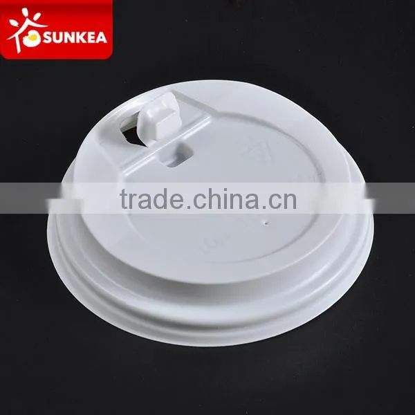 Wholesale Sip Cafe Cup Lids for 8oz 12oz 16oz 20oz photo-6