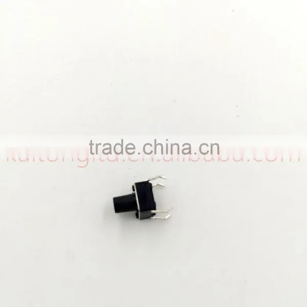 TACT SWITCH 6*8 photo-4