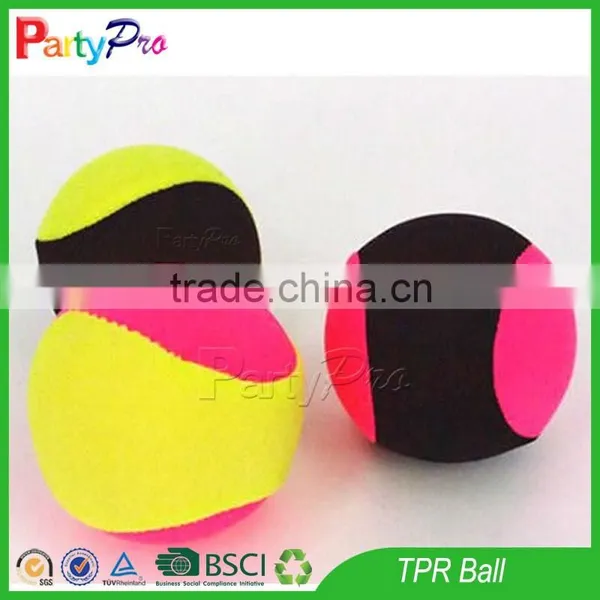 Partypro Wholesale Products China Supplier Zhejiang Ningbo Promitional Water Woman Sex Toy photo-3