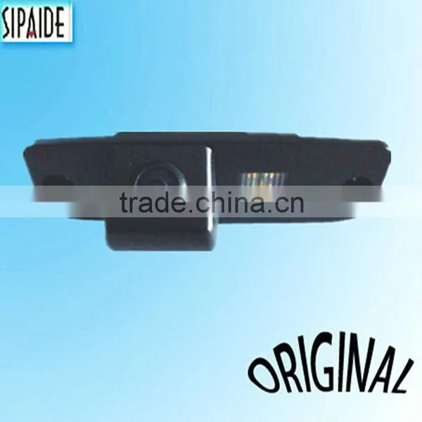 NEW !! IP68 Wateroproof Night Vision NEW !! IP68 Wateroproof Night Vision r c Car With Camera