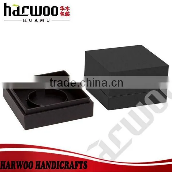 Wooden Box /Gift Box /Wooden Jewelry Boxes photo-6