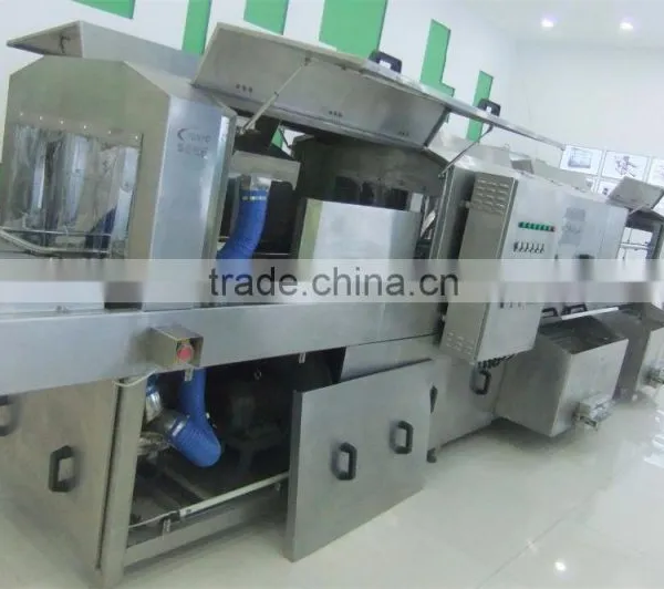Crate Washer photo-5