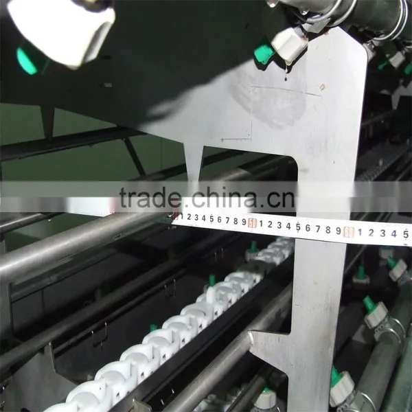 Container Washing Machines photo-3