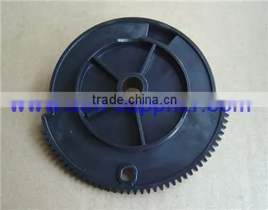 Wincor ATM Parts Wincor Stacker Gear 175004564L 175004565R on Sale 1750045635 photo-2