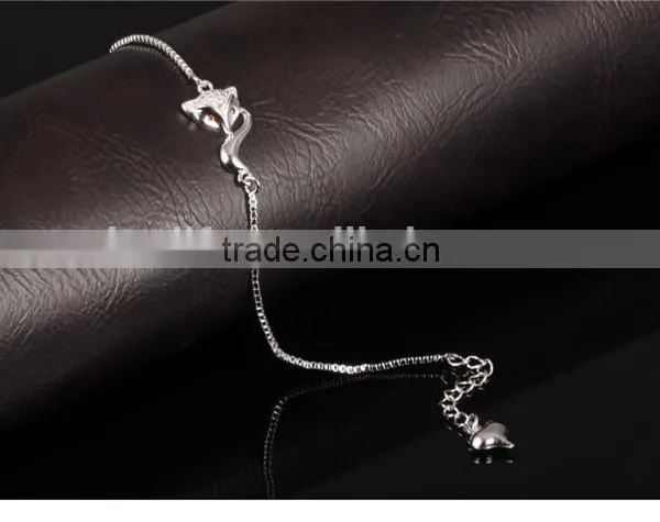 2016 Wholesale Copper Bracelet Health photo-5