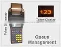 Queue Management System Software