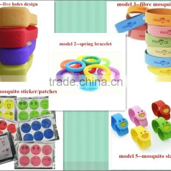 Anti Mosquito Products photo-2