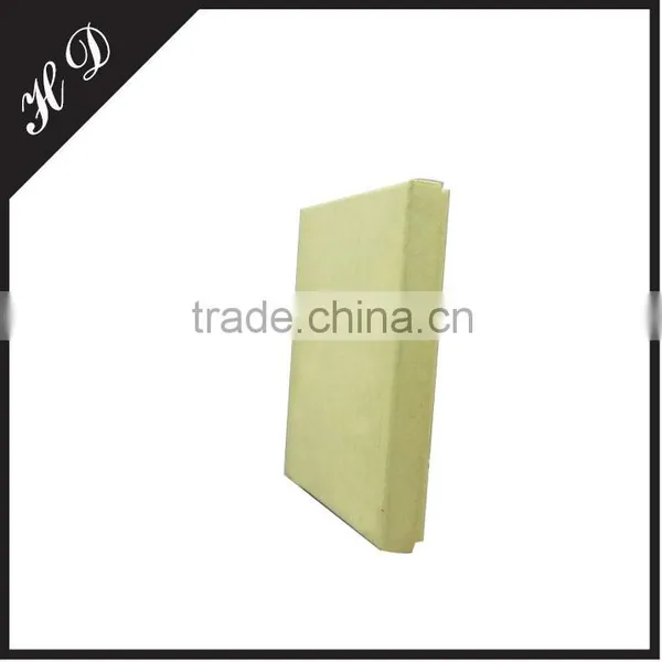 Wholesale Fasion Women Silk Scarf Packaging Box photo-2