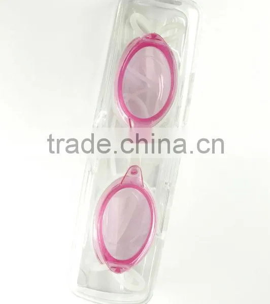 2016 PP Swimming Packaging photo-6