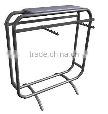 Garment Rack