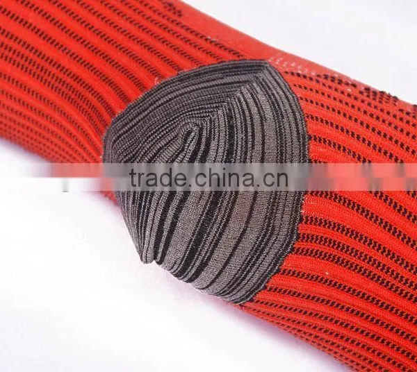 Compression Stockings for Sport photo-2