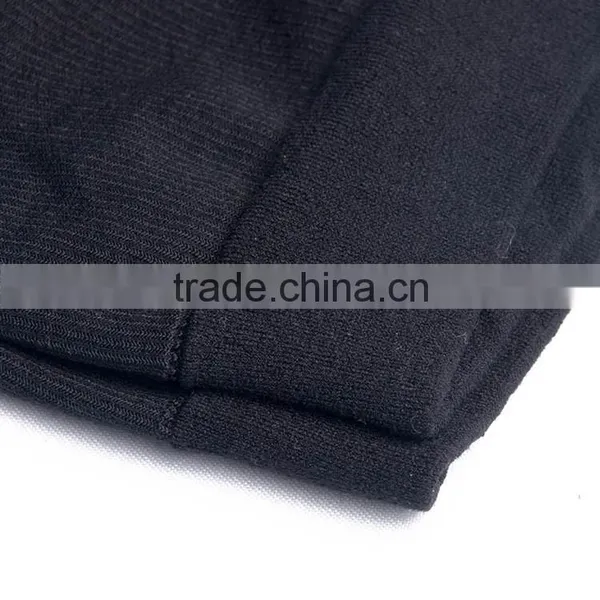 Fashion Latest Panty Designs Women Boxer Panties 7011 photo-3