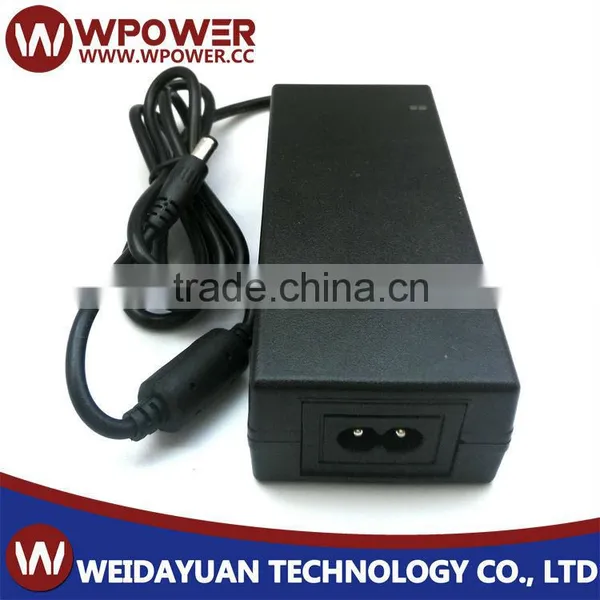 12V 5A Bench Power Supply 12V 5000mA 60W With UL CUL GS KC CE CB PSE SAA ROHS photo-4