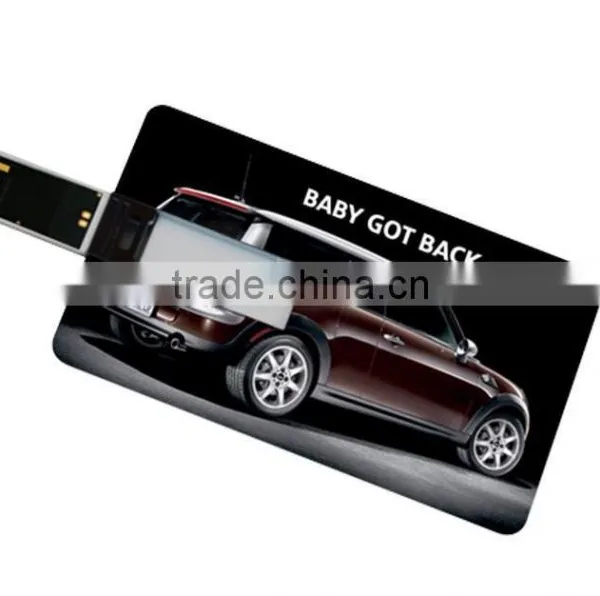 Phone Accessories Flash Card Usb 1gb-64gb for Advertising Gift photo-2