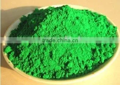 Chemical Materials Iron Oxide For Cement photo-6