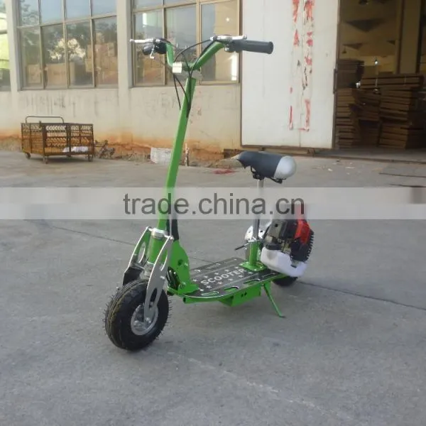 49cc Scooter With Cheap Price photo-5