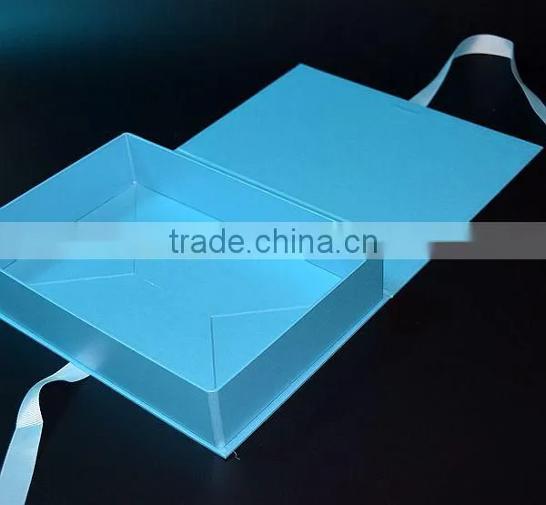Good Quality Cardboard Box Folding Machine photo-6