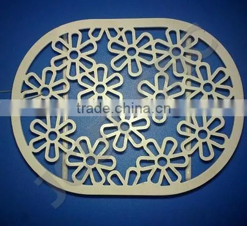 Cnc Mental Cutting Machine Water Cooling and Circulating-water-cooling photo-6