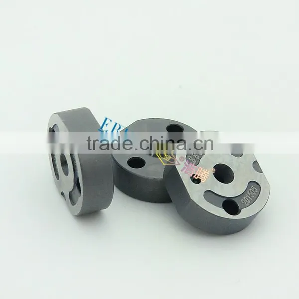Mit/-su-/bi-shi 0950005600 Control Valve Rail , Car Engine Parts 095000 5600 Valve and 095000-5600 Valve photo-2