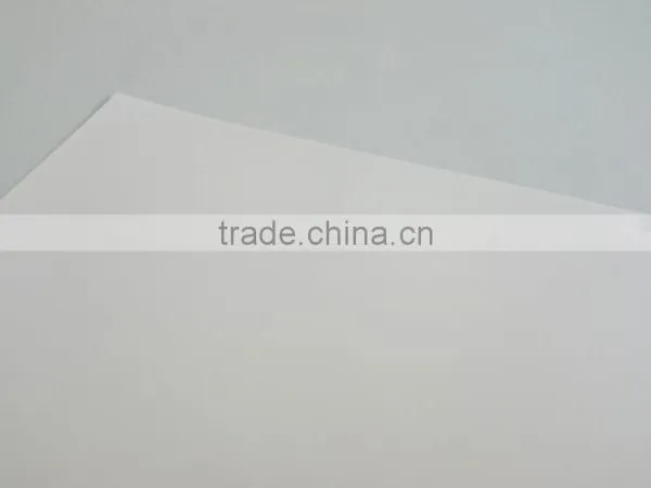 Best Qualit Inkjet Light Plastisol Transfer Paper For Iron-On photo-4
