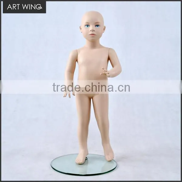 Clothes Display Cute Little Boy Child Dress Models Supplier's Choice photo-3