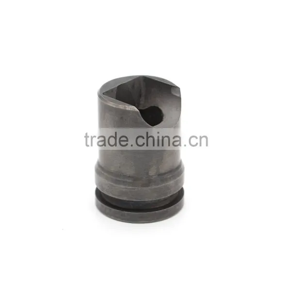 Special Shaped Tungsten Carbide Nozzle photo-4