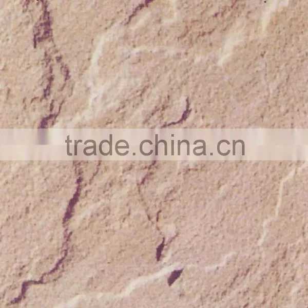 Dholpur Beige Sandstone