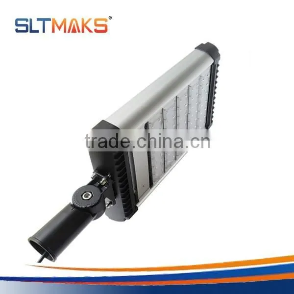 Factory Price CUL DLC UL 100w Ip65 LED Street Light With 5 Years Warranty photo-5
