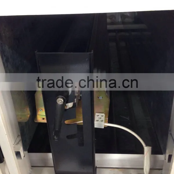 1320# New Stylr uv Drying Machine photo-2