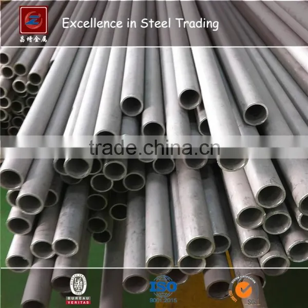 S355J2H Black Seamless/stainless Steel Tube/pipe