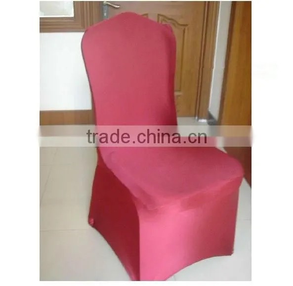Wholesale Wedding Chiavari Chair Cover