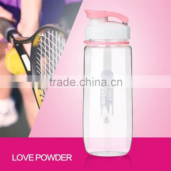Hot Selling Healthy Sports Best Joyshaker Cups Joyshaker Quality Choice photo-3