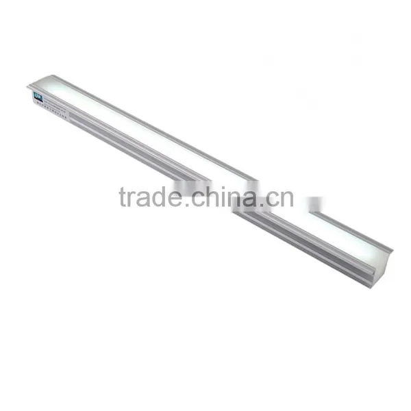 IP 68 Low Power 12w Marine Light/12w Led Boat Light/multi Color Led Swimming Pool Light photo-2