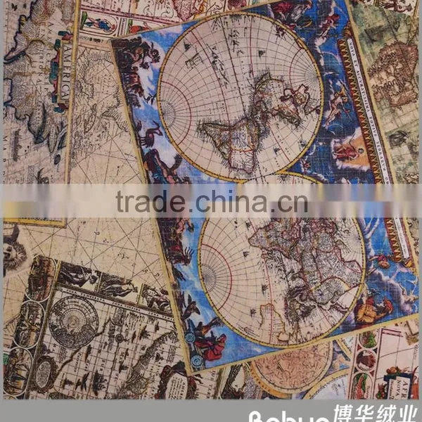 Hot Selling Good Quality American Sofa Furniture Fabric