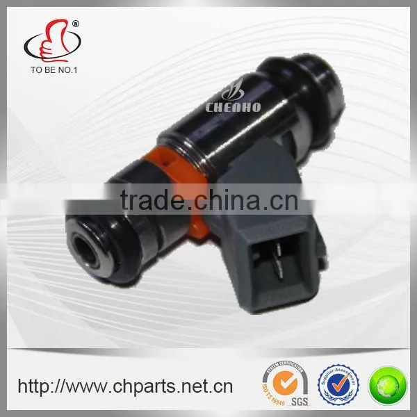 Auto Engine Fuel Injector IWP115