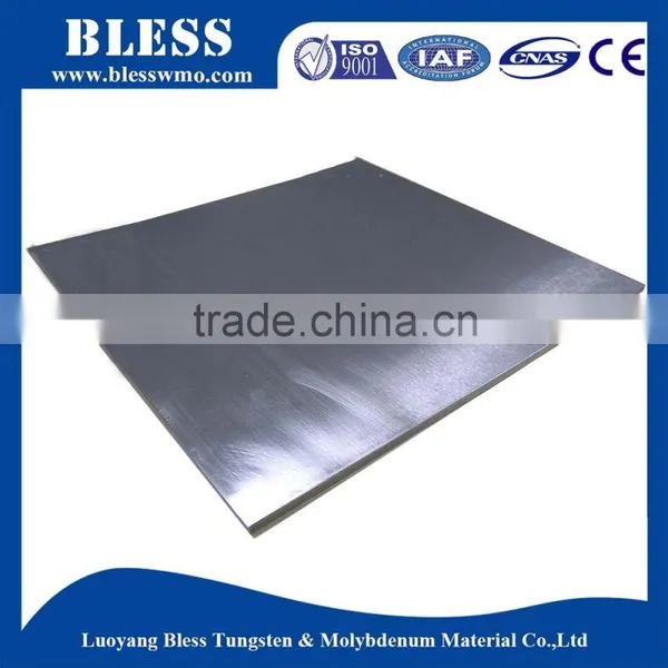 Tungsten Price kg for Bulk Sale With Reasonable Price photo-2
