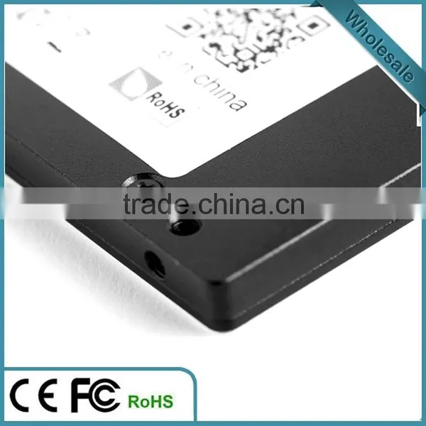 High Performance 256gb Half Size Msata Ssd photo-5