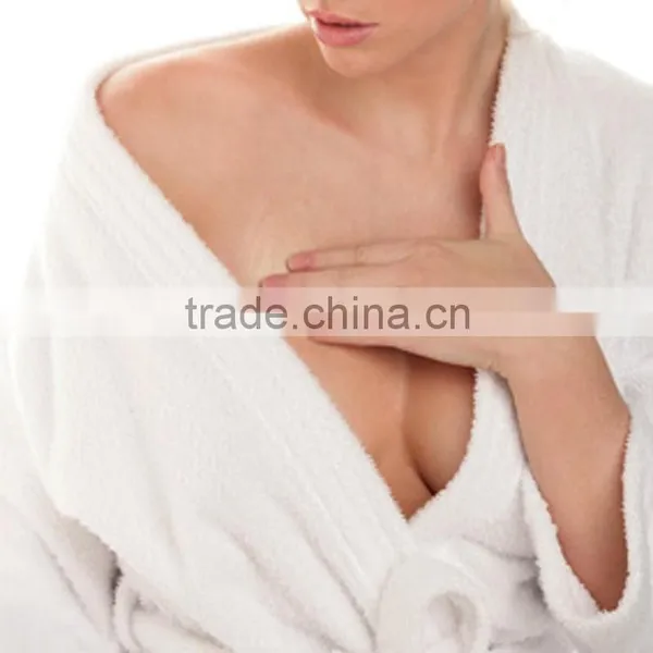 Anti- Sagging Keep Lifting Enhance Breast Massage Oil