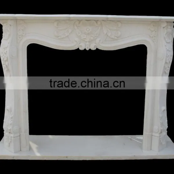 Fireplace Door Hardware Control Heater photo-2