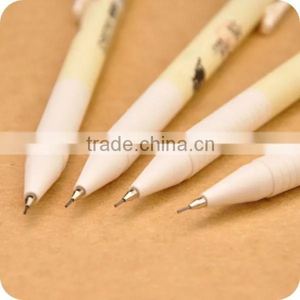 Xinya Chwen CW-8008 Mechanical Pencil 0.5/0.7/0.9mm Office & School Stationery photo-3