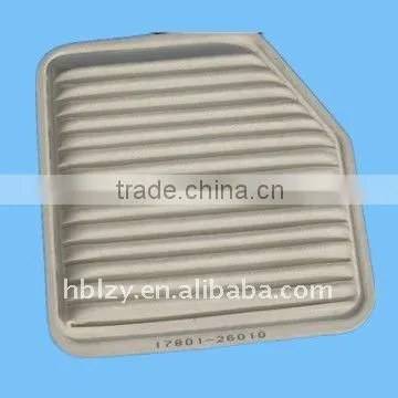 Toyota Air Filter