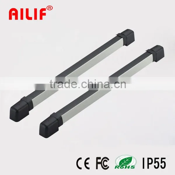 Hottest Infrared Fence Detector Security Alarm System (ALF-4B)
